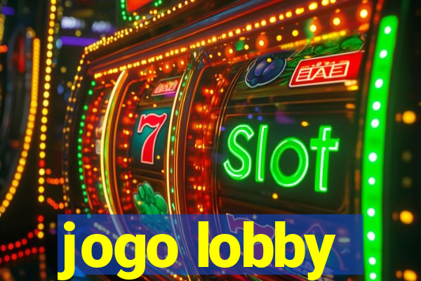 jogo lobby